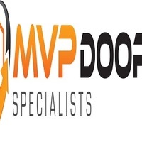MVP Doors Specialists