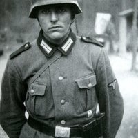 ilya garmaev