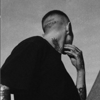 NEPONLXRD