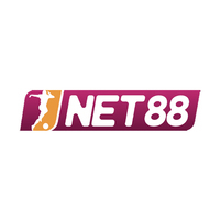 NET88 – THẾ GIỚI CÁ CƯỢC ĐỈNH CAO