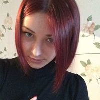 Елена Мунтян
