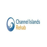 Channel Islands Rehab
