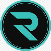 RigdanCoub