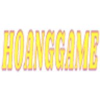 HoangGame