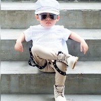 Александр Александрович