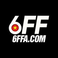 6FFA Com