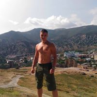 Алексей Алексеенко