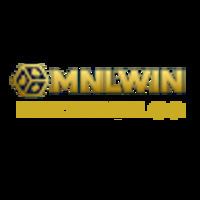 MNLWIN