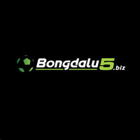 Bongdalu Biz