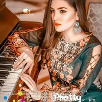 TrejoNisha3