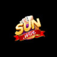 SUNWIN 