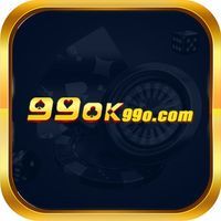 99Ok – Trang Chu 99Ok – Nha Cai Top #1 Viet Nam