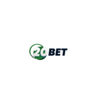 20bet 