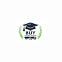 Buy Degree Online