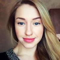 Tatiana Kitchenko