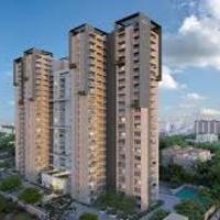 Assetz Codename Micropolis