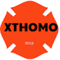 Xthomo