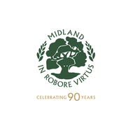 Midland School