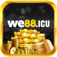 Song Bac Truc Tuyen Dan Dau Thi Truong Casino Viet Nam