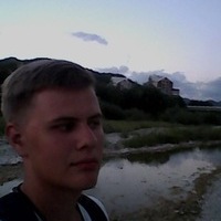 Дмитрий Силаев
