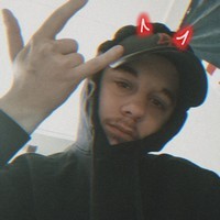 Tim