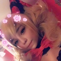 CutelyAggressive