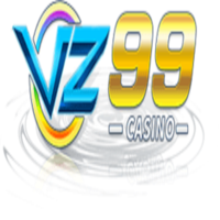 vz99onlineasia