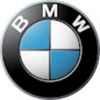 55BMW – Premium Online Casino and Sports Betting Platform