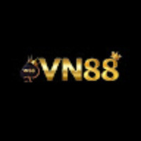 VN88 | Trang Chủ Vn88 - Đăng ký Vn88 không chặn 2025