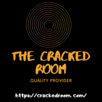 crackedroom7