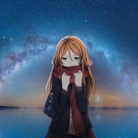 Кирилл Жиганов