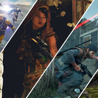thelastgames