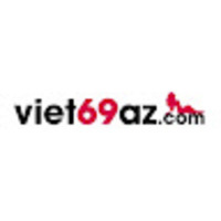 Việt 69