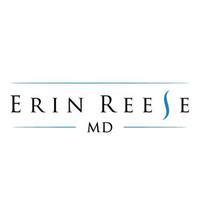 Erin Reese MD