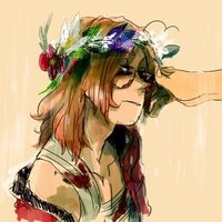 Hetalia_Trash(=3=)