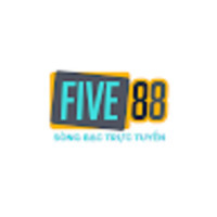 Five88