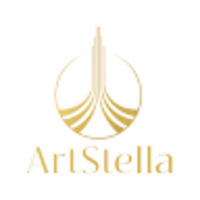 Art Stella