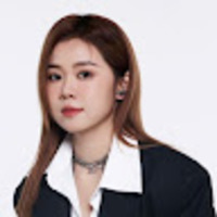 Lý Lệ Anh