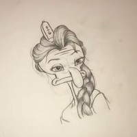 MrBorshik
