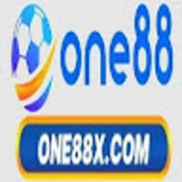 ONE88