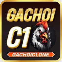 Gachoic1