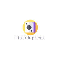 hitclubpresss