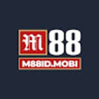 M88