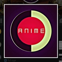 AnimeRepostPage
