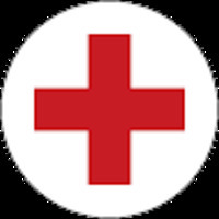 Wellness Primary Care