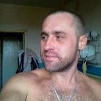 Роман Марусик