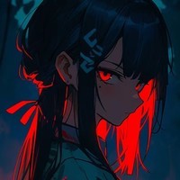 – 公平里 –