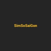 simsosaigon