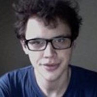 санитар hyle