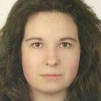 Катя Гейгерт